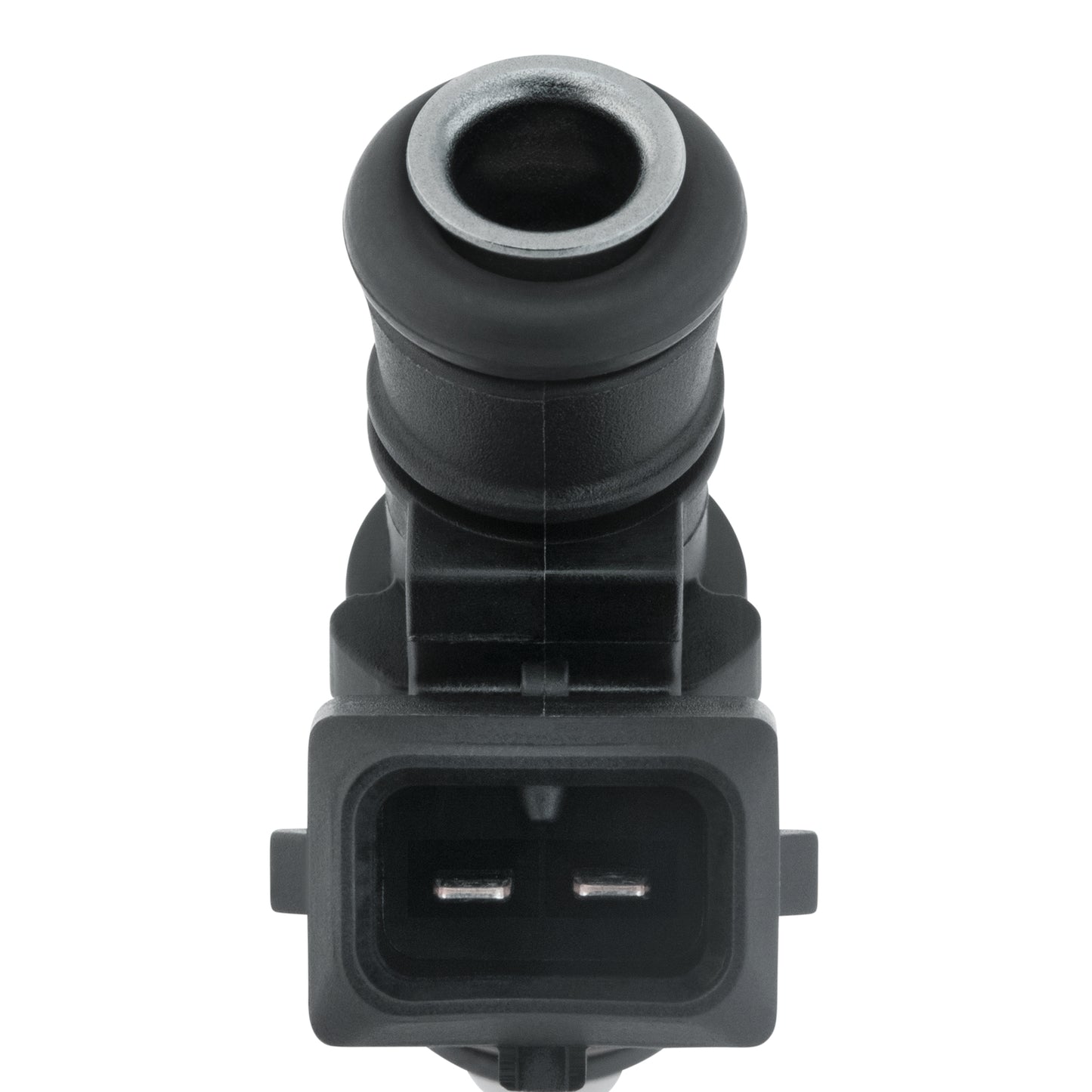 Bosch 1462cc/min EV14 Injector