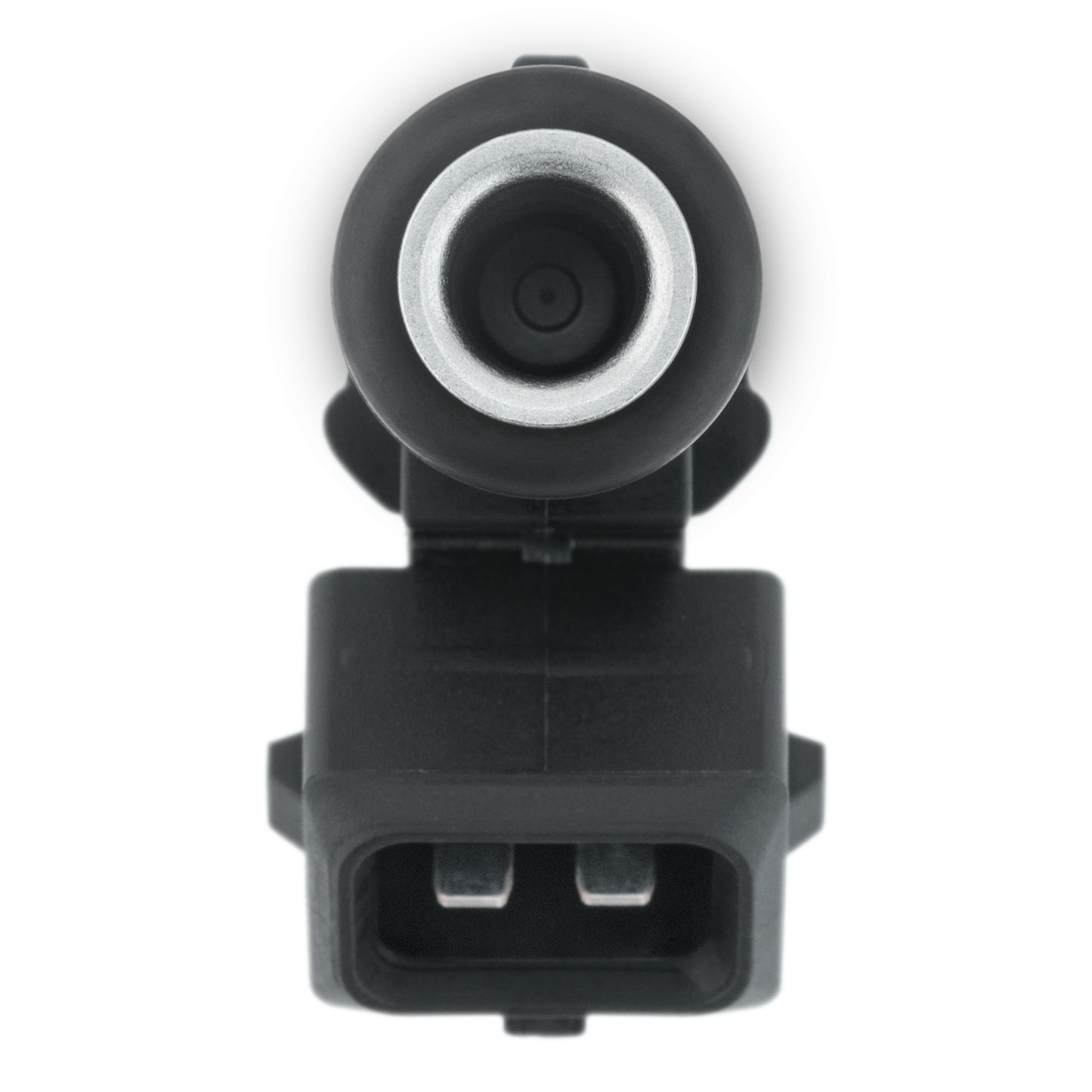 Bosch 1462cc/min EV14 Injector
