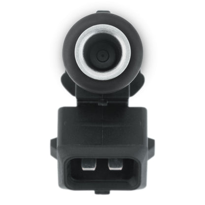 Bosch 1462cc/min EV14 Injector