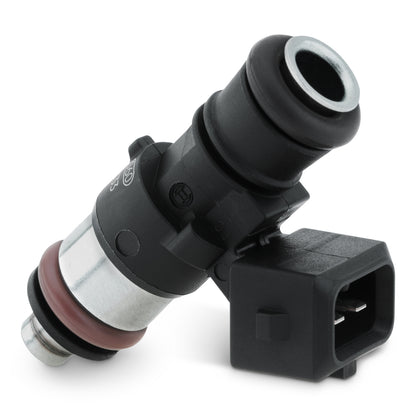 Bosch 1462cc/min EV14 Injector