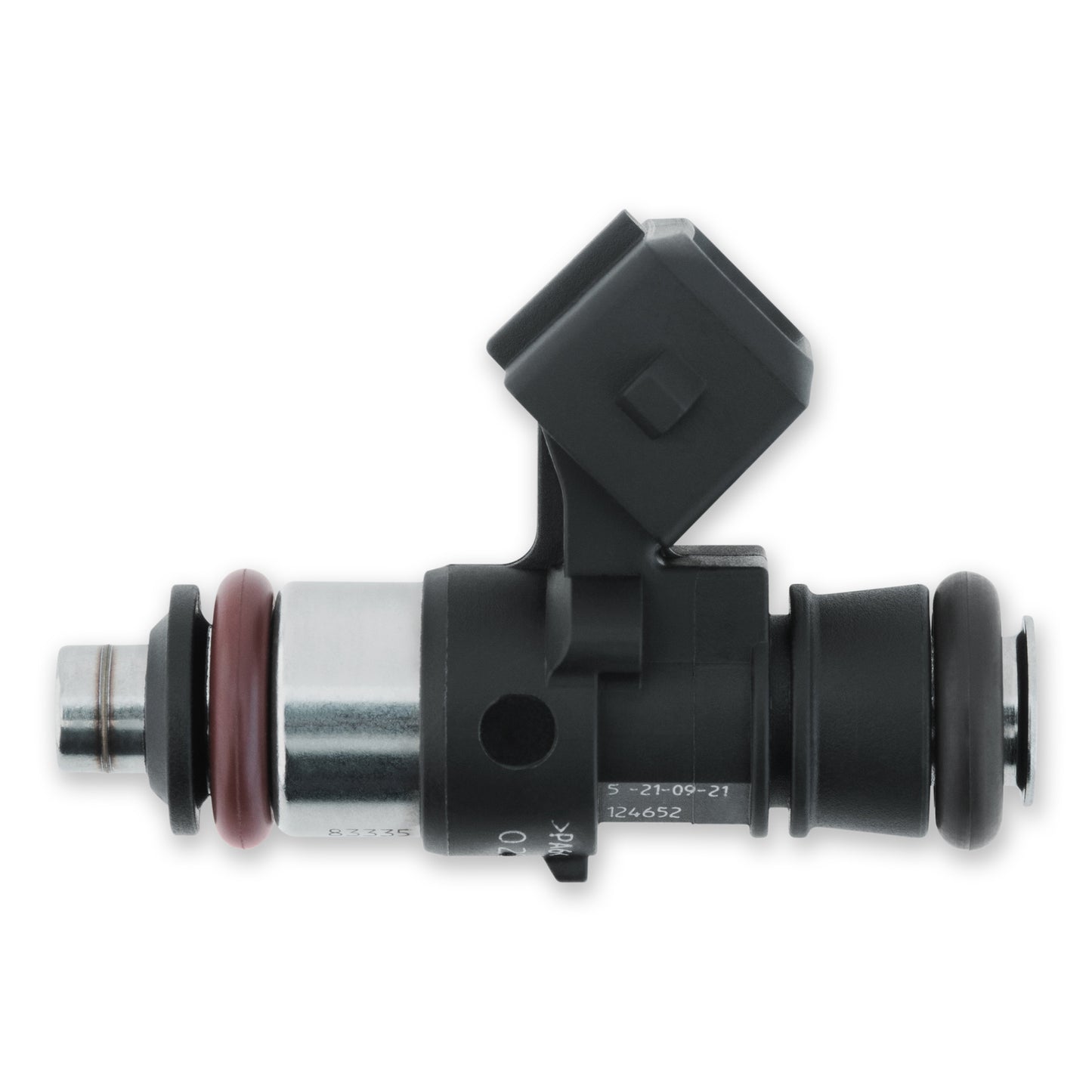 Bosch 1462cc/min EV14 Injector