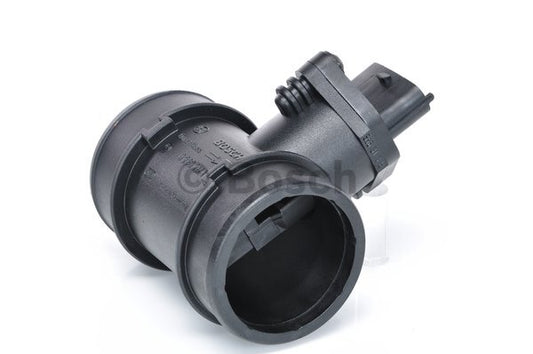Bosch Mas Airflow Meter 370kg/h