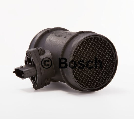 Bosch Mass Airflow Meter 640kg/h