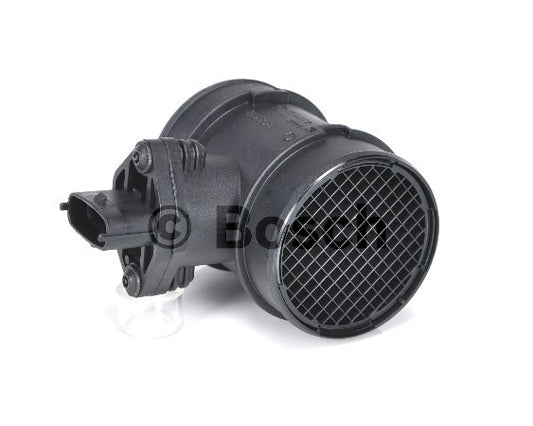 Bosch Mass Airflow Meter 480kg/h