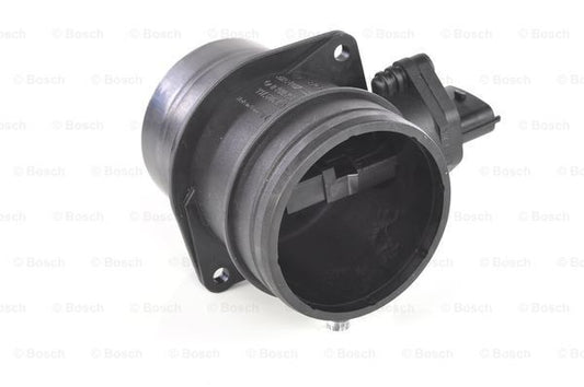 Bosch Mass Airflow Meter 640kg/h S