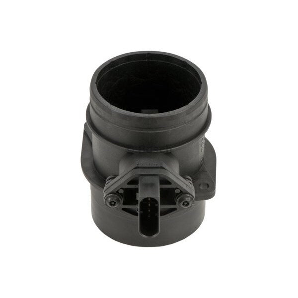 Bosch Mass Airflow Meter 640kg/h