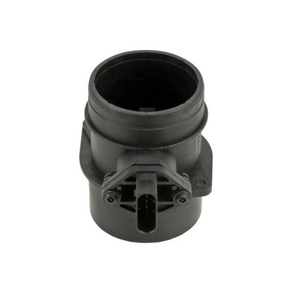Bosch Mass Airflow Meter 640kg/h