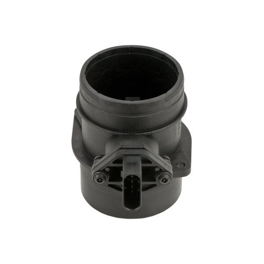 Bosch Mass Airflow Meter 640kg/h