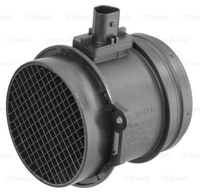 Bosch Mass Airflow Meter 1150kg/h