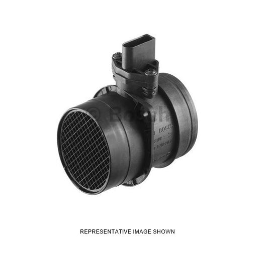Bosch Mass Airflow Meter 640kg/h S