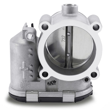 Bosch Electronic Throttle Body (60mm bore)
