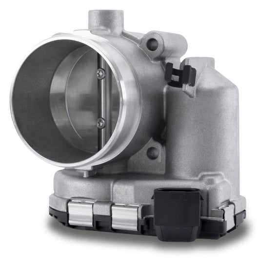 Bosch Electronic Throttle Body (60mm bore)