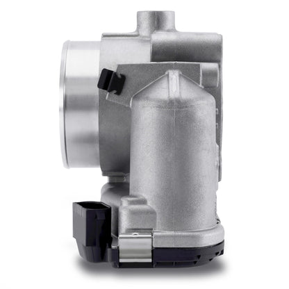 Bosch Electronic Throttle Body (60mm bore)