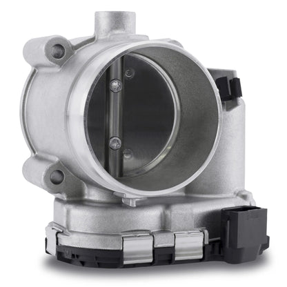 Bosch Electronic Throttle Body (60mm bore)