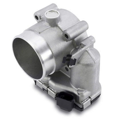 Bosch Electronic Throttle Body (60mm bore)