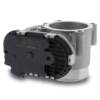 Bosch Electronic Throttle Body (60mm bore)