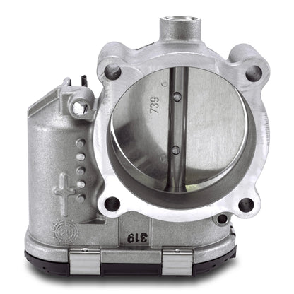Bosch Electronic Throttle Body (68mm bore)