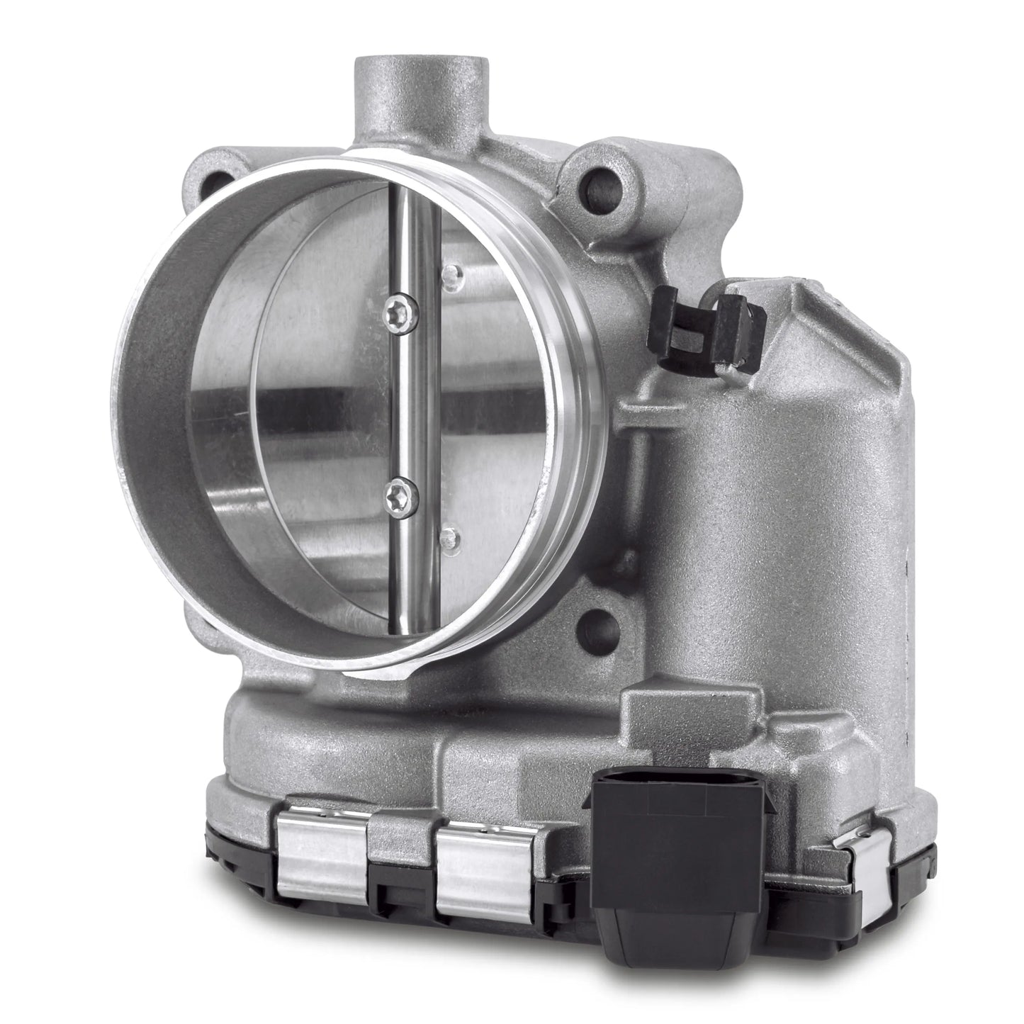 Bosch Electronic Throttle Body (68mm bore)