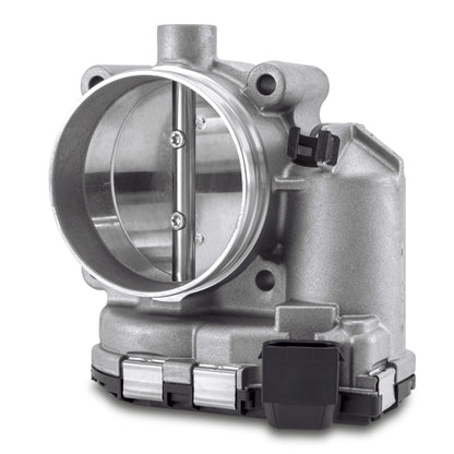 Bosch Electronic Throttle Body (68mm bore)