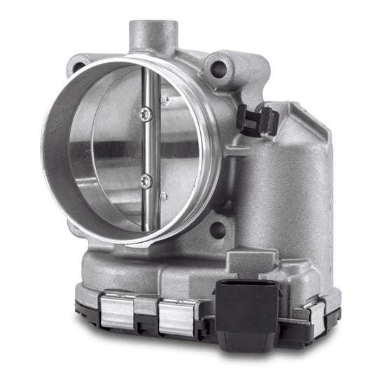 Bosch Electronic Throttle Body (68mm bore)
