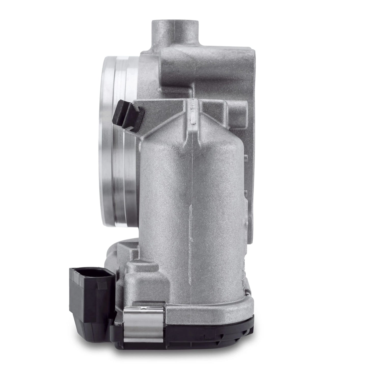 Bosch Electronic Throttle Body (68mm bore)