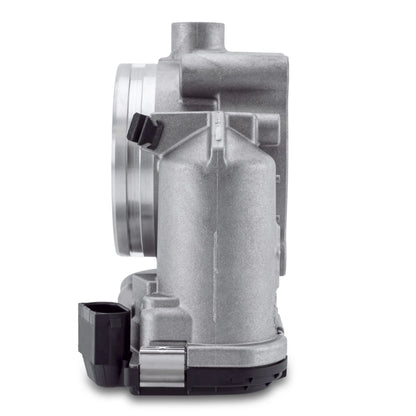 Bosch Electronic Throttle Body (68mm bore)