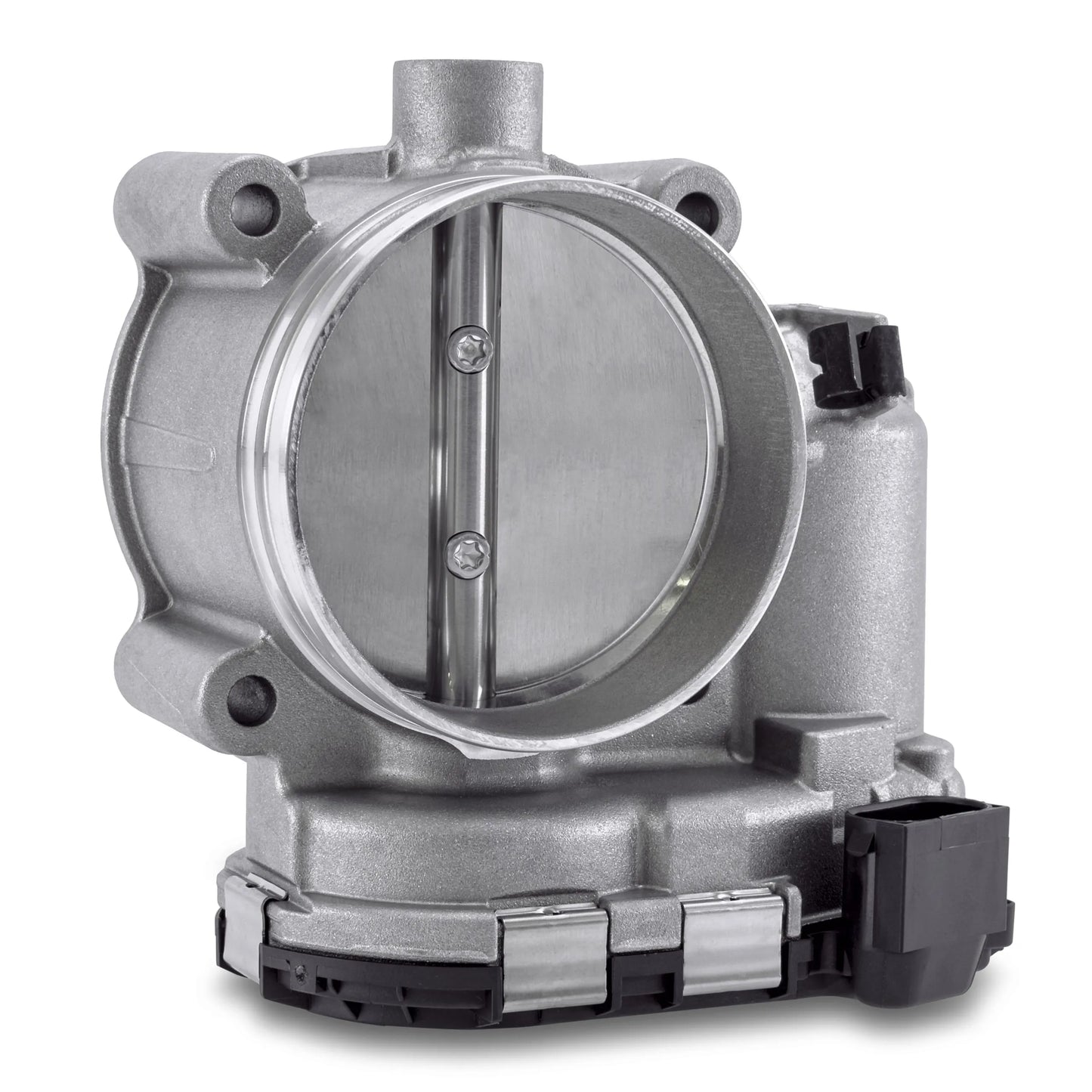 Bosch Electronic Throttle Body (68mm bore)