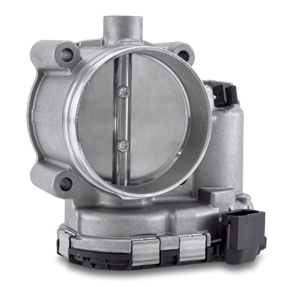 Bosch Electronic Throttle Body (68mm bore)