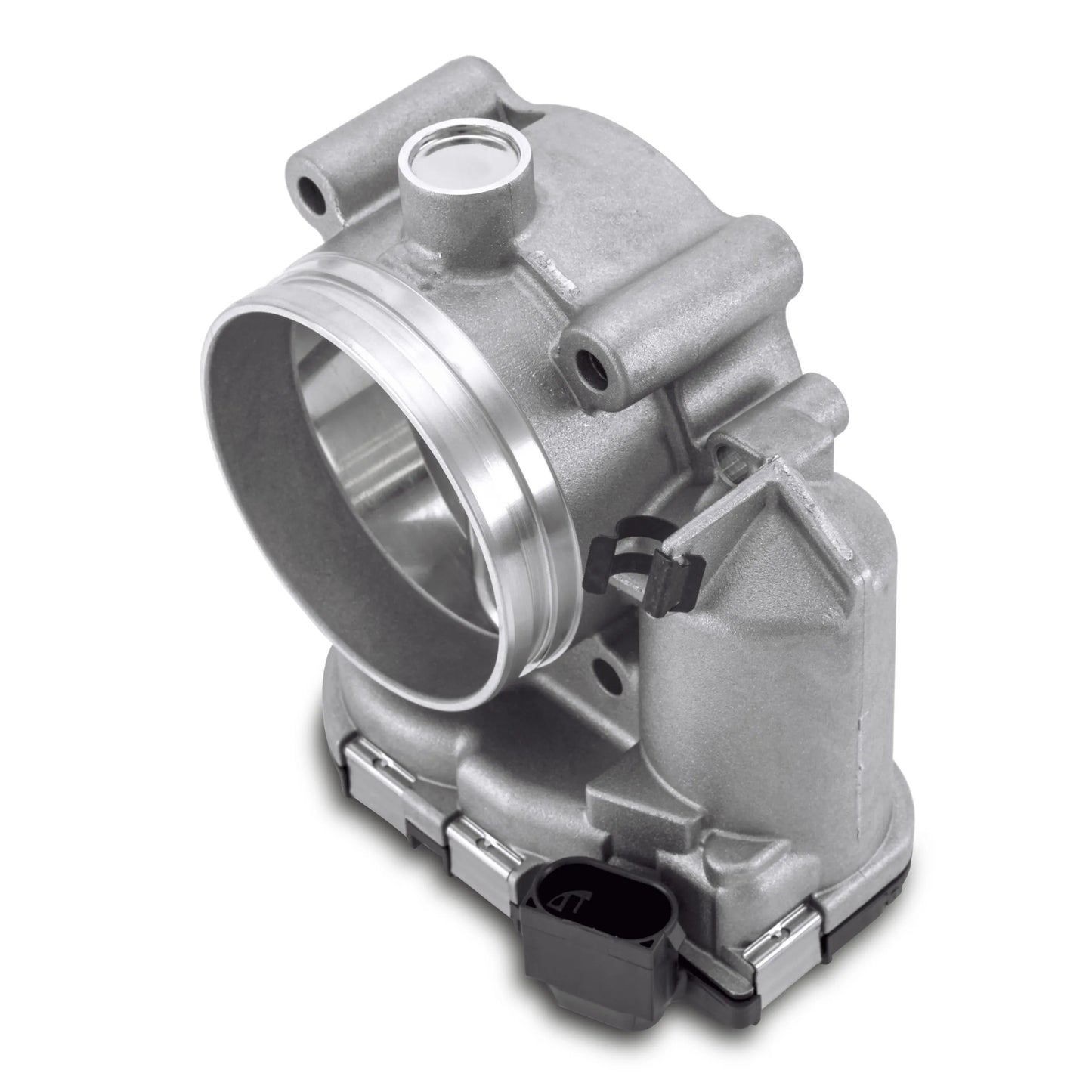 Bosch Electronic Throttle Body (68mm bore)