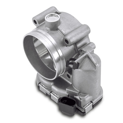 Bosch Electronic Throttle Body (68mm bore)