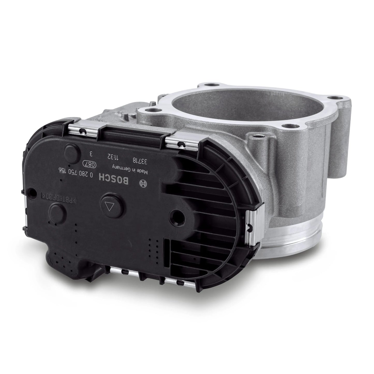 Bosch Electronic Throttle Body (68mm bore)