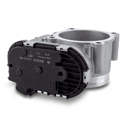 Bosch Electronic Throttle Body (68mm bore)