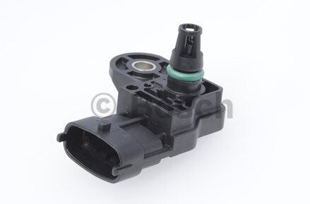 Bosch T-MAP Sensor, 4 bar & 130 deg C