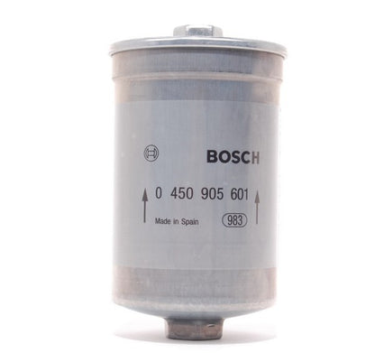 Bosch Fuel Filter