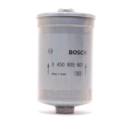 Bosch Fuel Filter