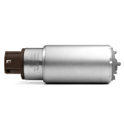 BR300i In-tank Pump