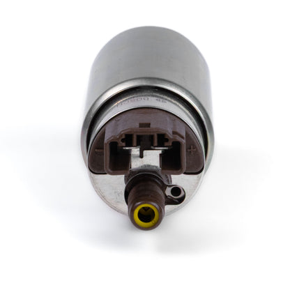 BR300i In-tank Pump