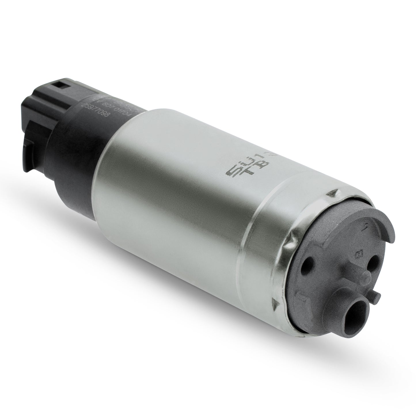 Bosch 225l/h @4bar In-tank Fuel Pump