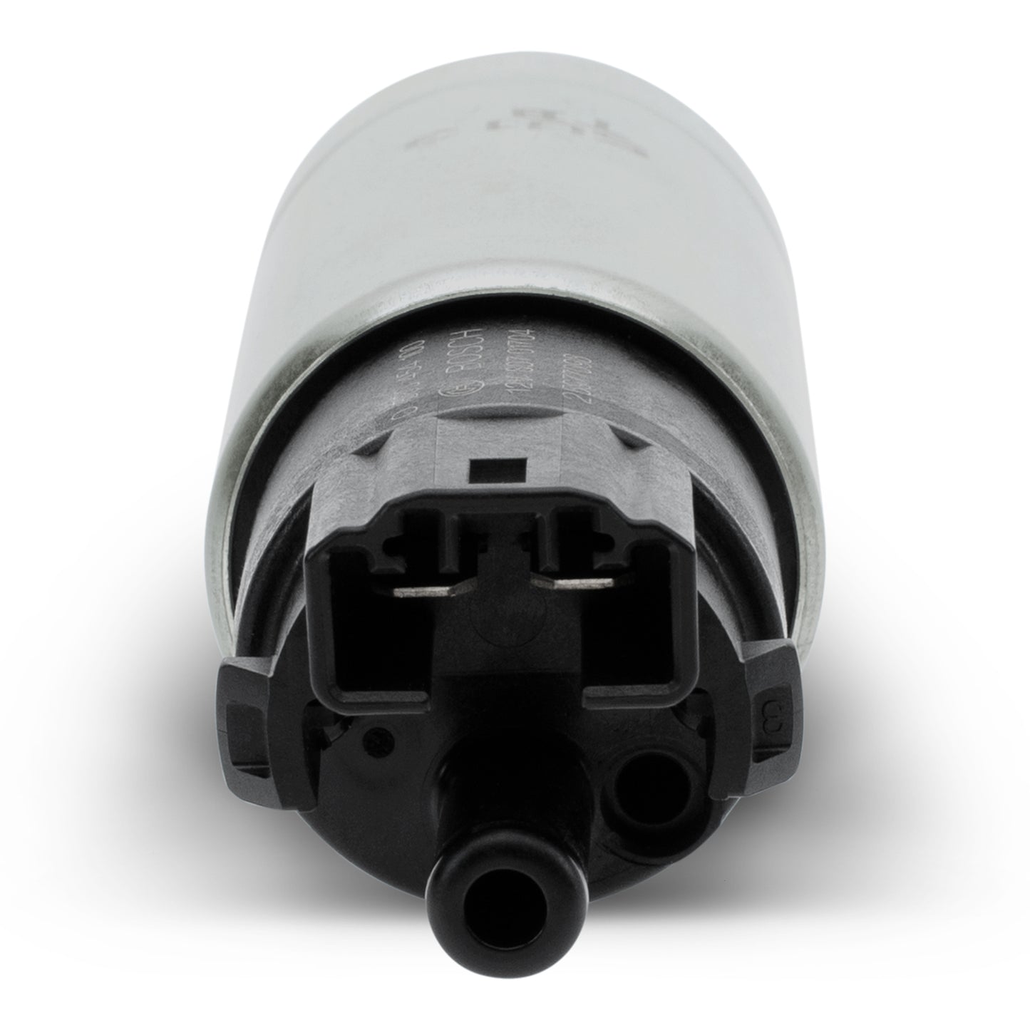 Bosch 225l/h @4bar In-tank Fuel Pump