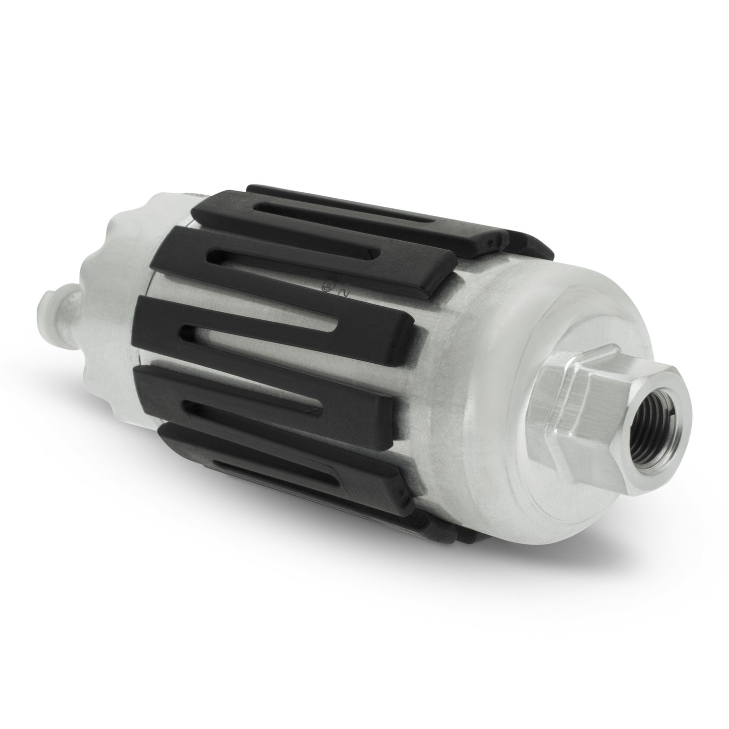 Bosch Electric Fuel Pump