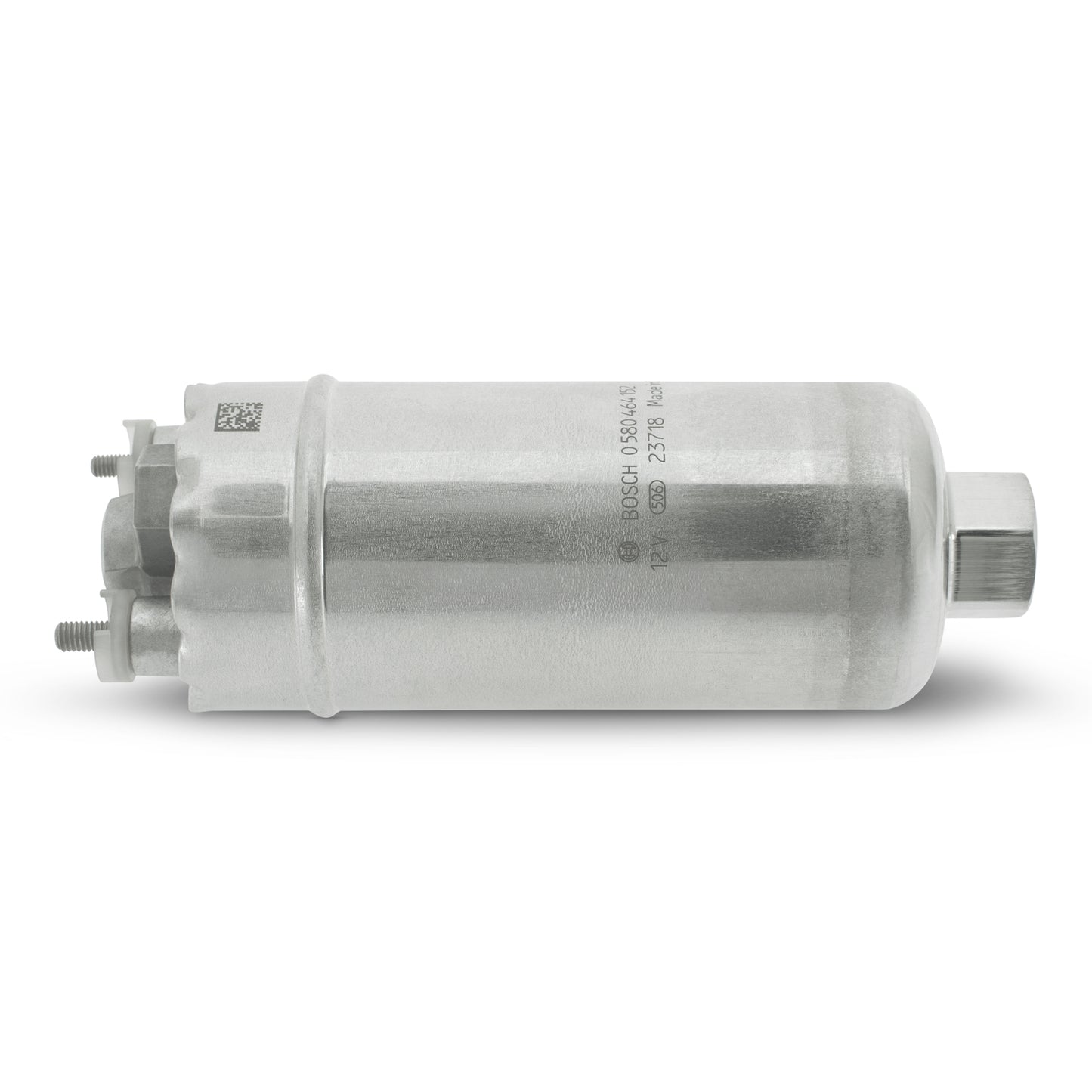 Bosch Electric Fuel Pump