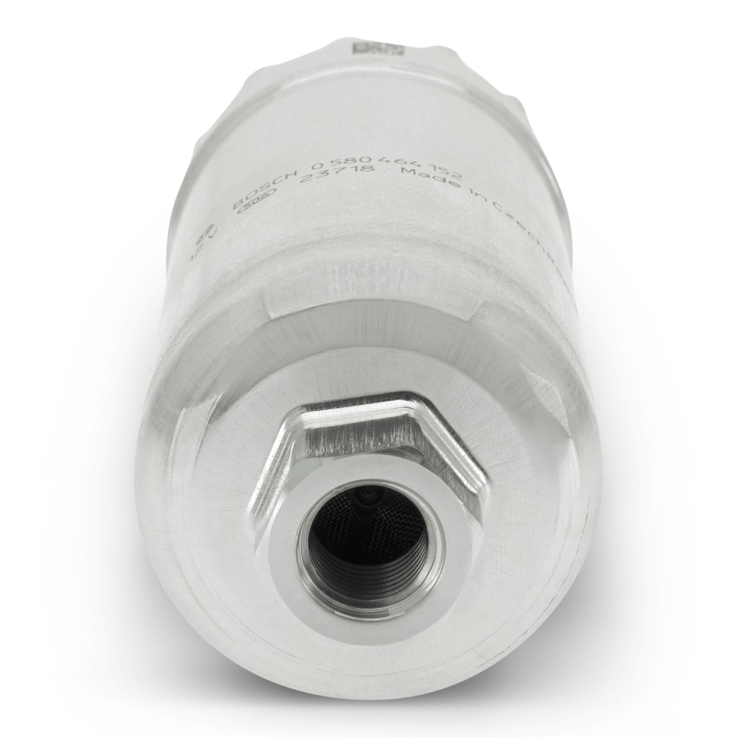 Bosch Electric Fuel Pump