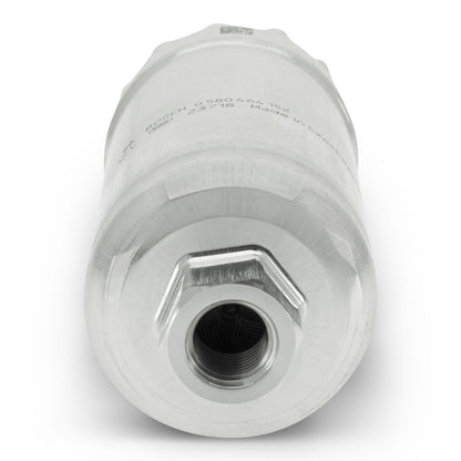Bosch Electric Fuel Pump