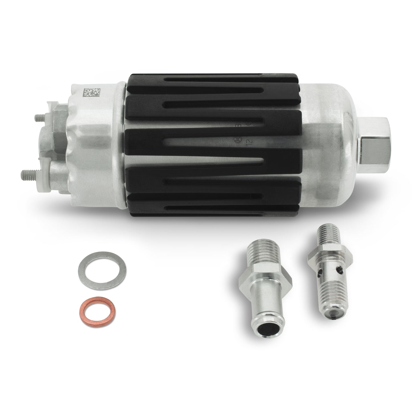 Bosch Electric Fuel Pump
