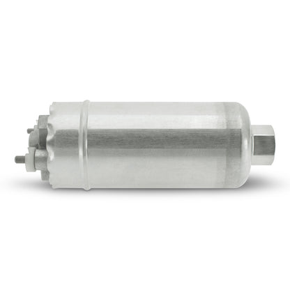 Bosch 200l/h @8bar In-line Fuel Pump