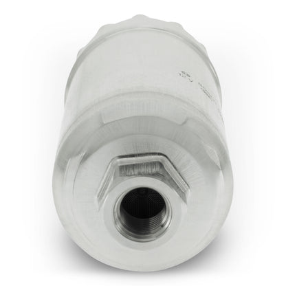 Bosch 200l/h @8bar In-line Fuel Pump