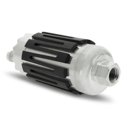 Bosch 200l/h @8bar In-line Fuel Pump