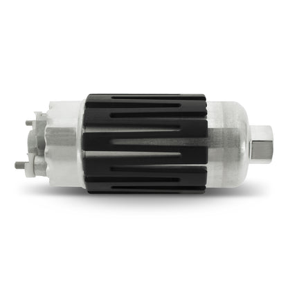 Bosch 200l/h @8bar In-line Fuel Pump