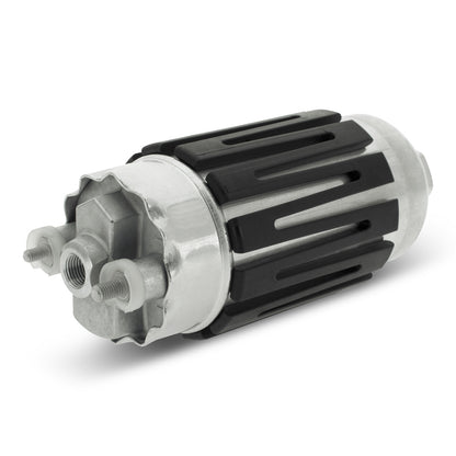 Bosch 200l/h @8bar In-line Fuel Pump