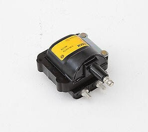 Bosch Ignition Coil MEC718